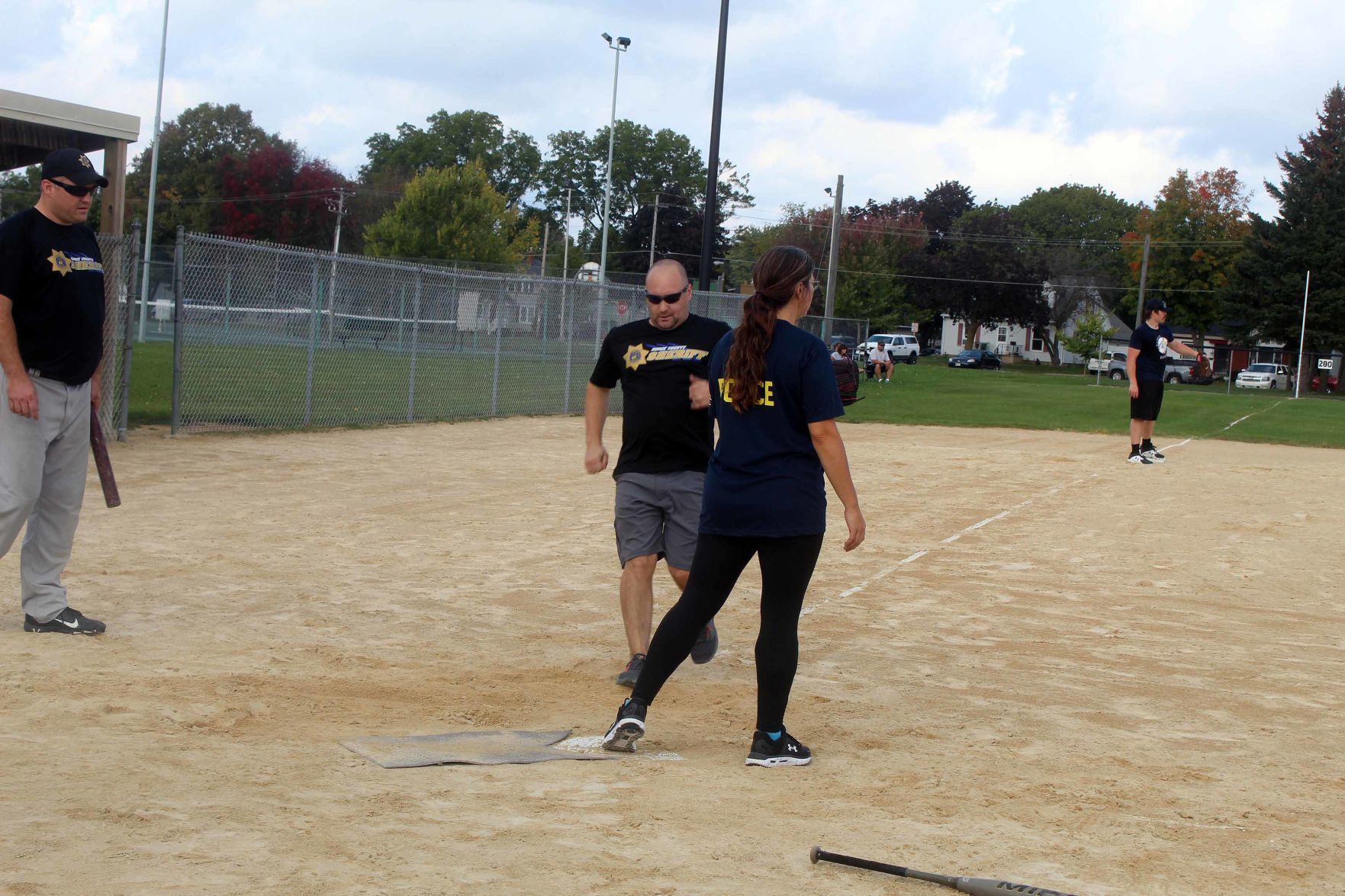 softball089.jpg